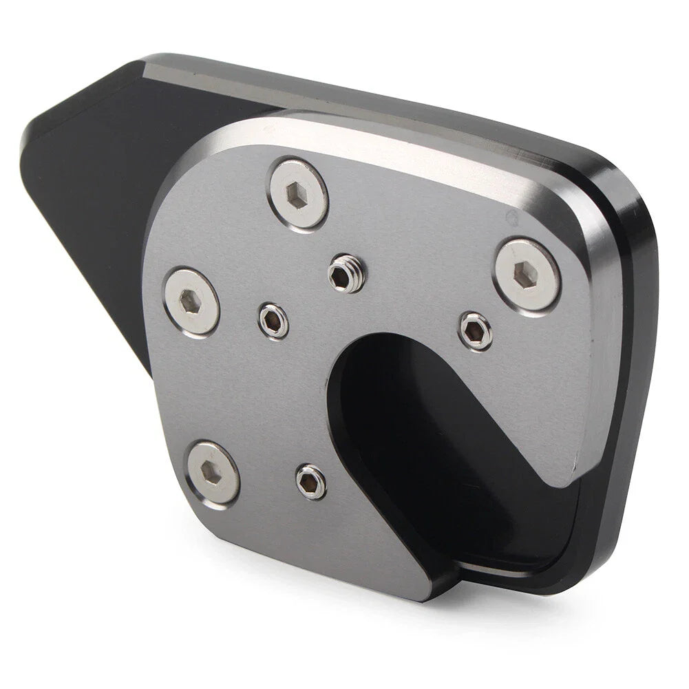 Kickstand Side Stand Extension Pad for Honda X-ADV 750 (2017-2018)