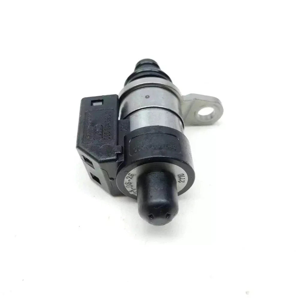 Pressure Solenoid A&B for Nissan Mitsubishi Lancer (2002-2007)