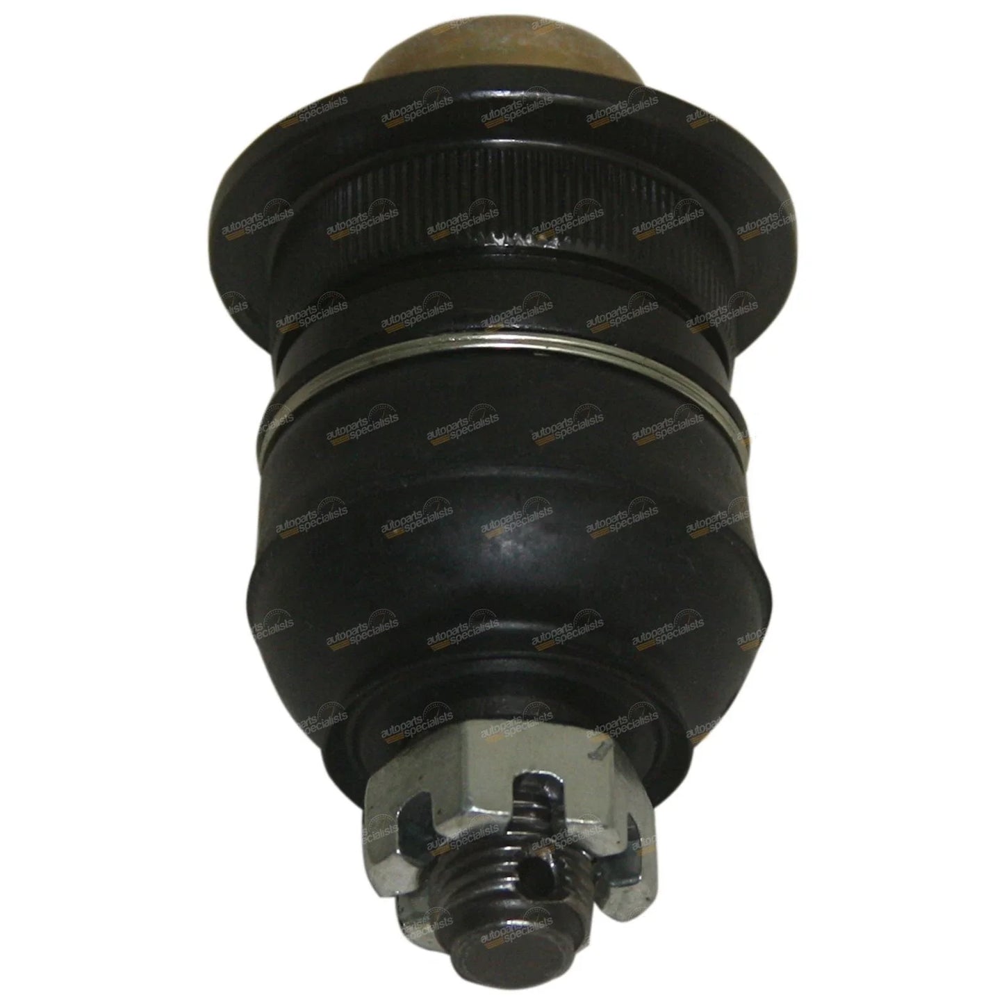 Upper Ball Joint for Mitsubishi L200 Express MB MC MD (1981-1985) 2 Door Ute