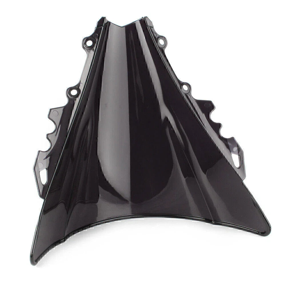 ABS Windshield for Yamaha YZF R6 (2006-2007)