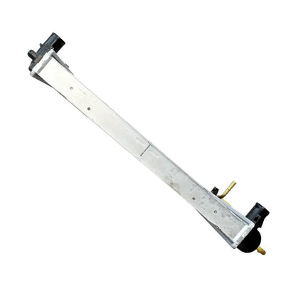 Radiator for Hyundai Terracan HP 2.9L Diesel (2001-2007)