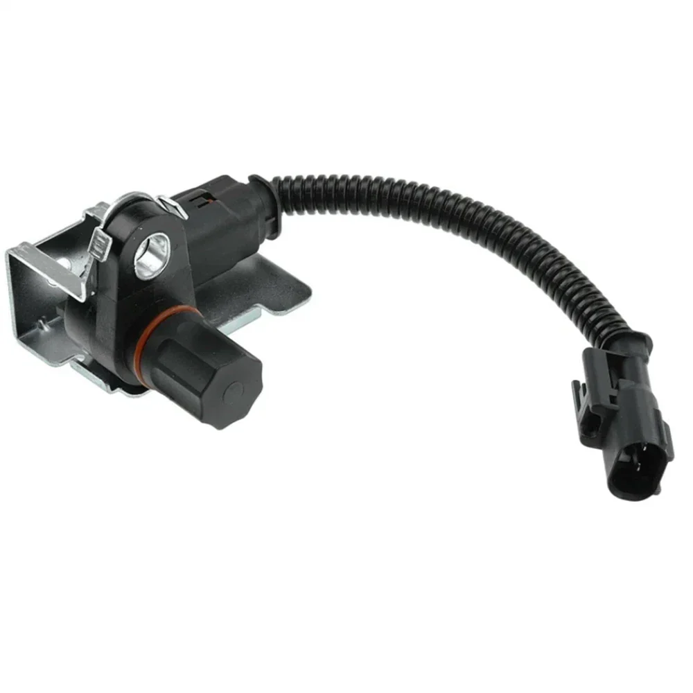 Rear ABS Wheel Speed Sensor for Dodge Ram 1500 2500 3500 Dakota (2002-2010)