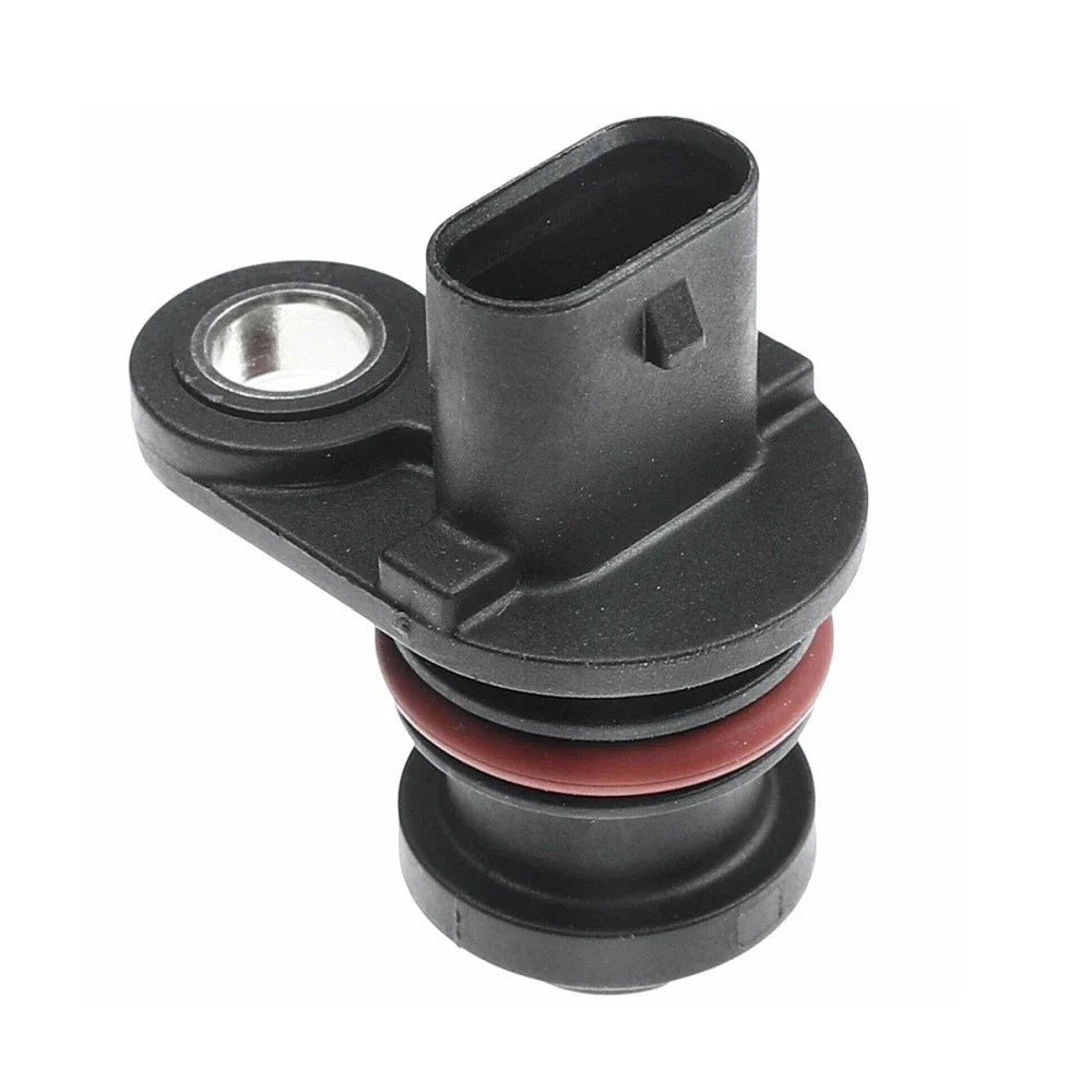 Camshaft Position Sensor for Buick Chevy Malibu Equinox (2004-2012)