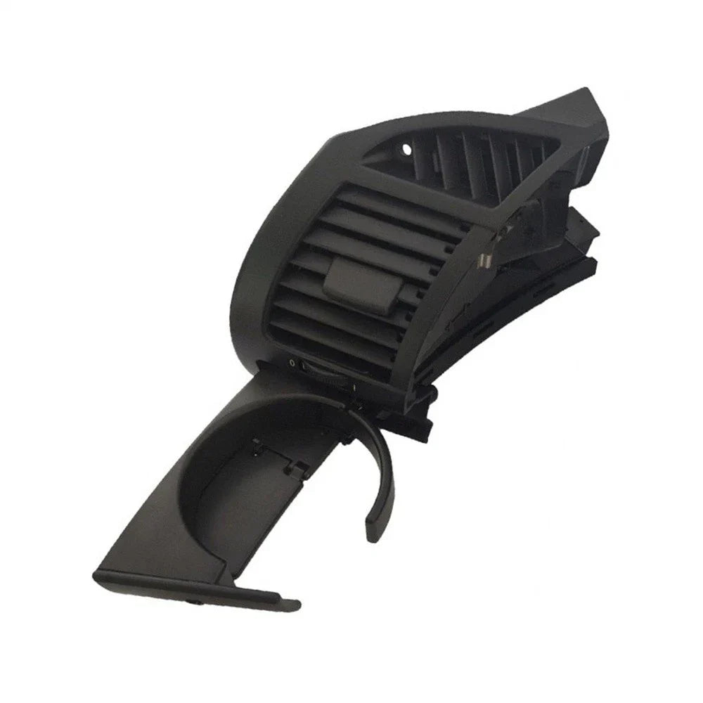 Front Left Air Vent Outlet Grille for 03-08 BMW Z4 E85 E86 (2003-2008)