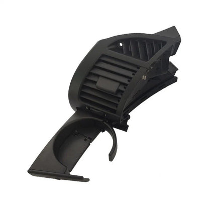 Front Left Air Vent Outlet Grille for 03-08 BMW Z4 E85 E86 (2003-2008)