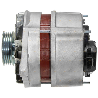 Alternator 4cyl 2.6L for Mitsubishi Magna TN TP (1987-1991)