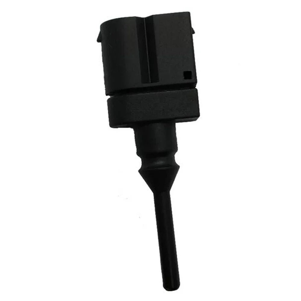 Ambient Air Temperature Sensor for BMW 318i 323i 325i 328i 525i (2000-2006)