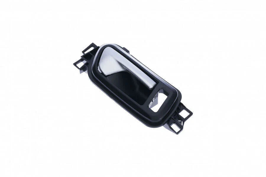 2 x Door Handle Inner Front Rear LH RH for Volkswagen Amarok (2010–2020)