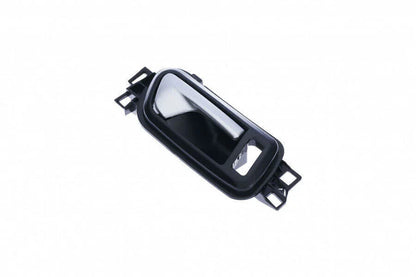 2 x Door Handle Inner Front Rear LH RH for Volkswagen Amarok (2010–2020)