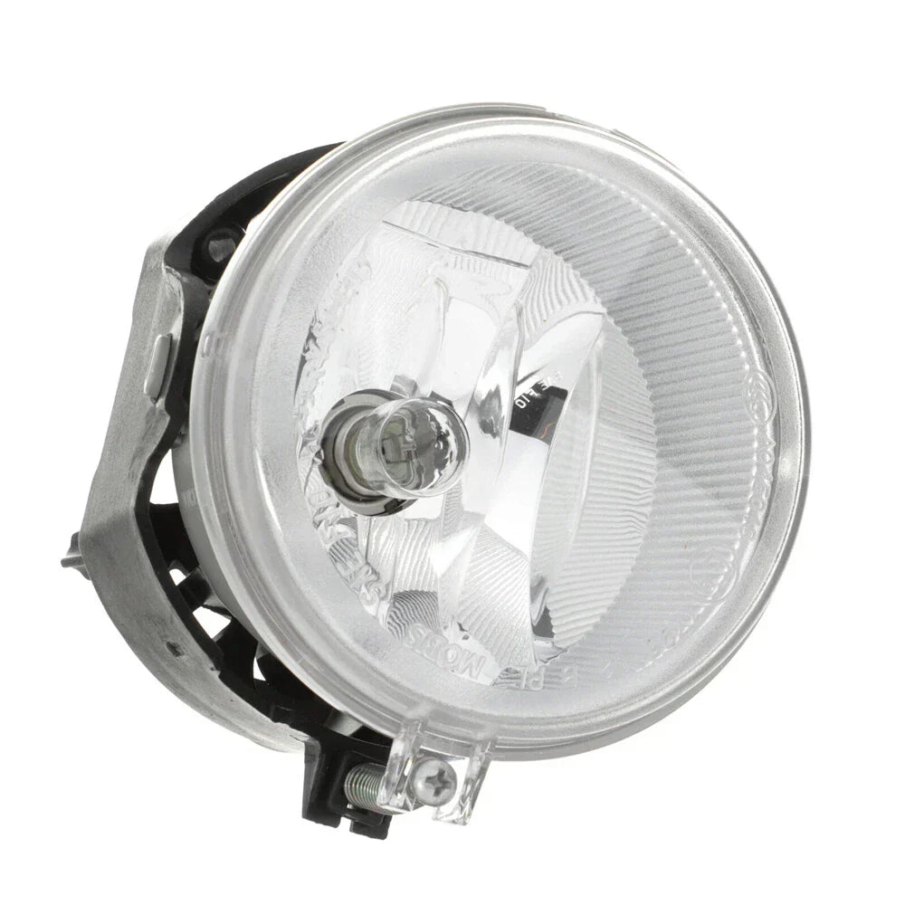 Fog Light Lamp for Jeep Dodge Chrysler Right/Left Side (2007-2018)