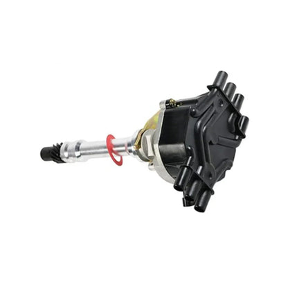 Ignition Distributor for Chevrolet GMC Pickup Truck 4.3L V6 (1996-2002)
