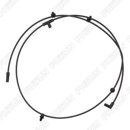 Windshield Washer Hose for 2009-20 Dodge Journey, Freemont (2009-2020)