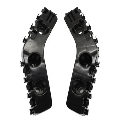 Front Bumper Bracket Support for Jeep Grand Cherokee (2014-2021)
