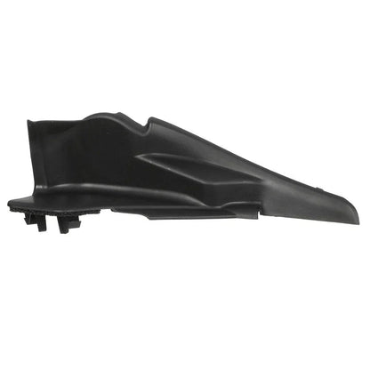Cowl Side Panel Right for Subaru Impreza WRX STI (2008-2011)