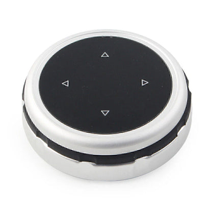Control Knob Trim for BMW 1 2 3 4 5 6 7 X1 X3 X4 X5 X6