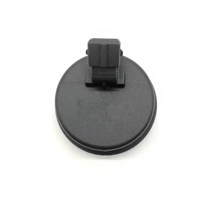 Rear Hub Bearing ABS Speed Sensor for Kia Picanto Morning (2004-2023)