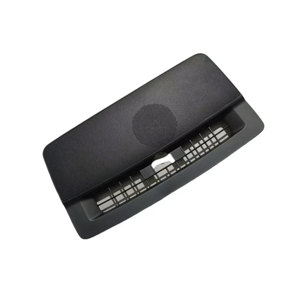 Dashboard Speaker Cover for Mazda CX-5, CX-8 (2012-2023)