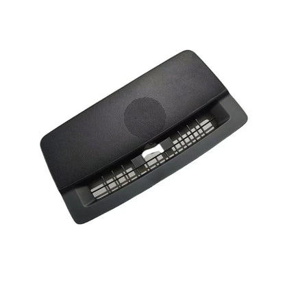 Dashboard Speaker Cover for Mazda CX-5, CX-8 (2012-2023)