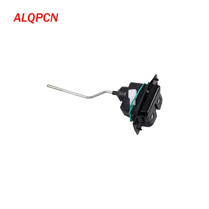 Tailgate Lock for KIA Pregio (2002-2006)