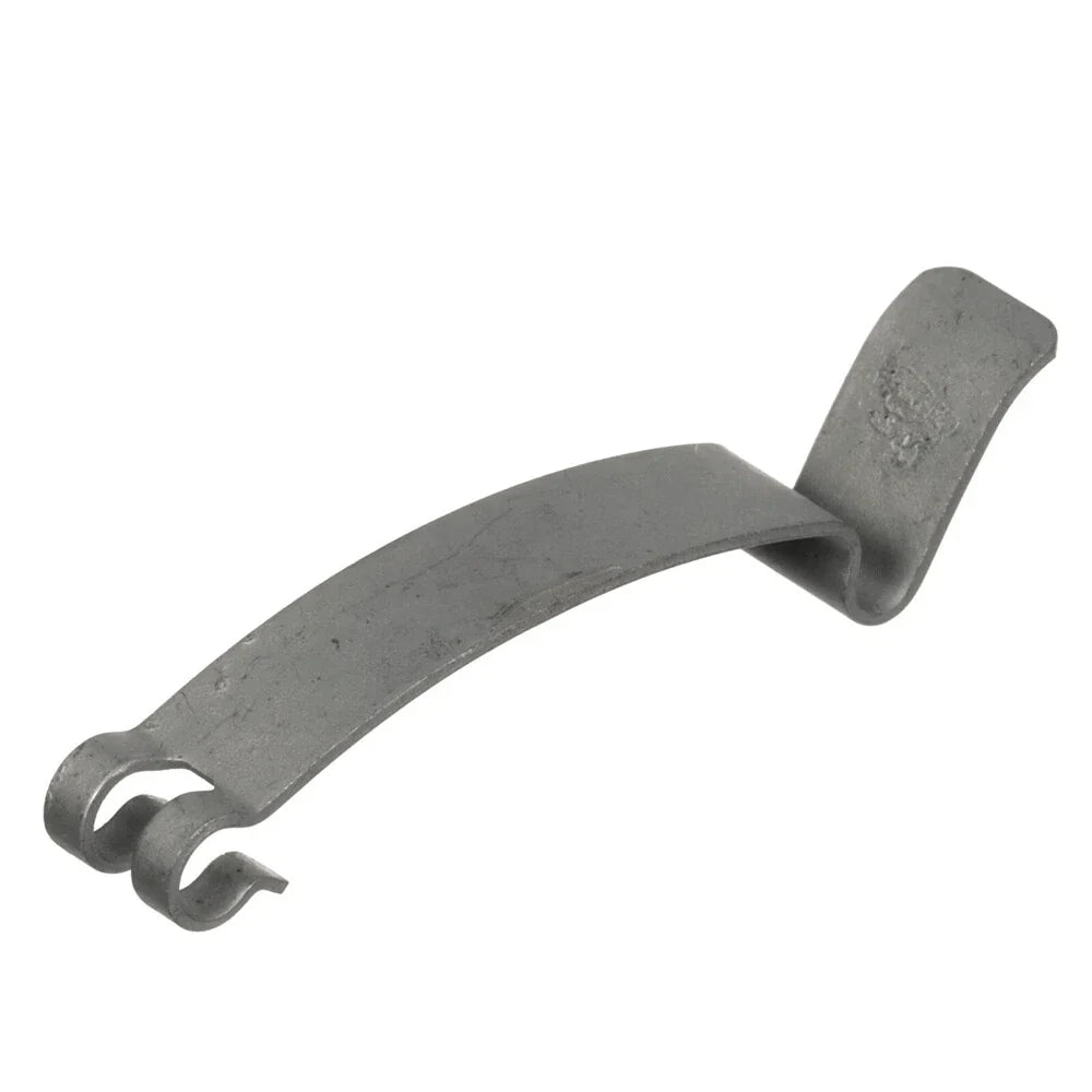 Air Cleaner Upper Cover Clip for Subaru Impreza Legacy Outback (2008-2023)