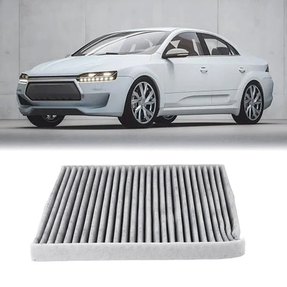 Cabin Air Filter for Nissan Almera/March