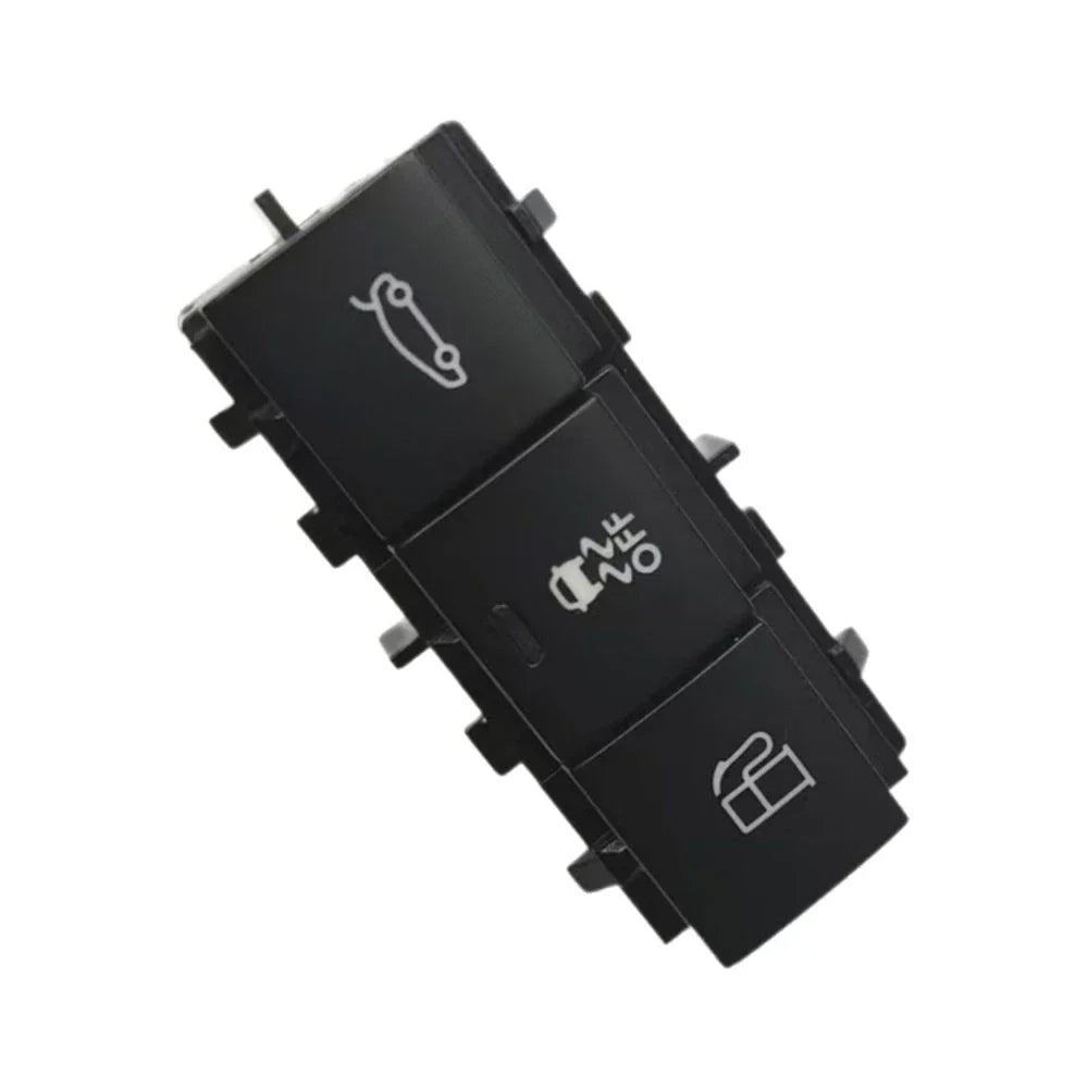Multifunction Switch for Peugeot 308S, 408, Citroen 208, 307 (2007-2019)