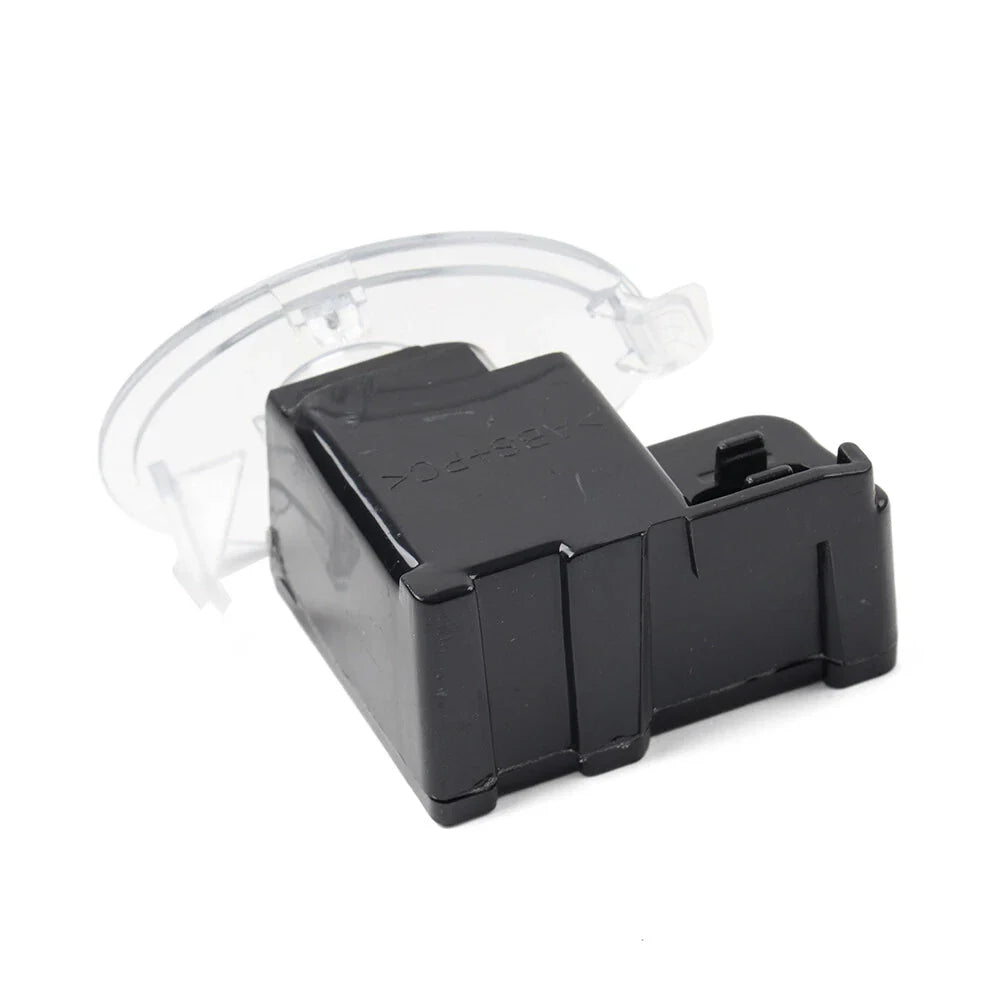 Puddle Light Assembly for Land Rover Range Rover (2013-2022)