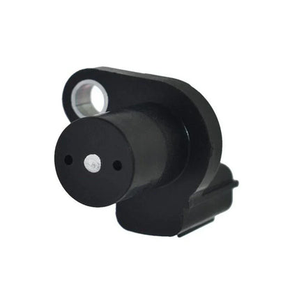 Crankshaft Position Sensor for Suzuki Baleno, Jimny, Swift (1995-2006)