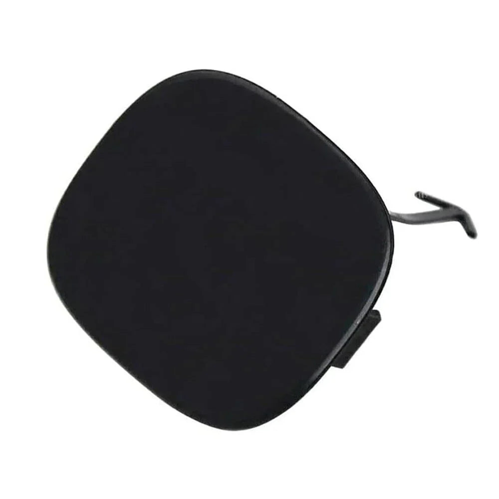 Tow Hook Eye Cover Cap for Toyota Highlander (2004-2007)