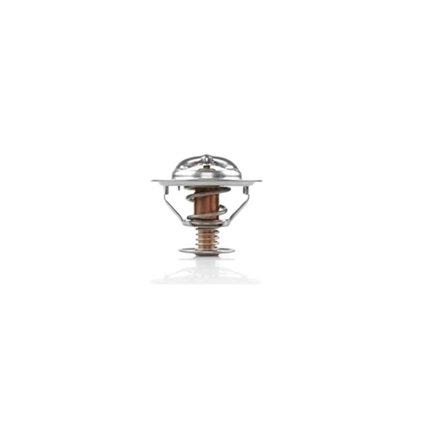 Tridon High Flow Thermostat for Landcruiser 100 Series 4.2L 1HD-FTE Diesel