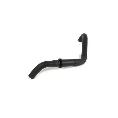 Left Side Air Inlet Breather Tube for 2002-2003 Jeep Liberty (2002-2003)