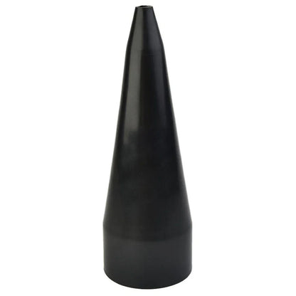 Cone Tool 1pc Installation Convenient Plastic Practical