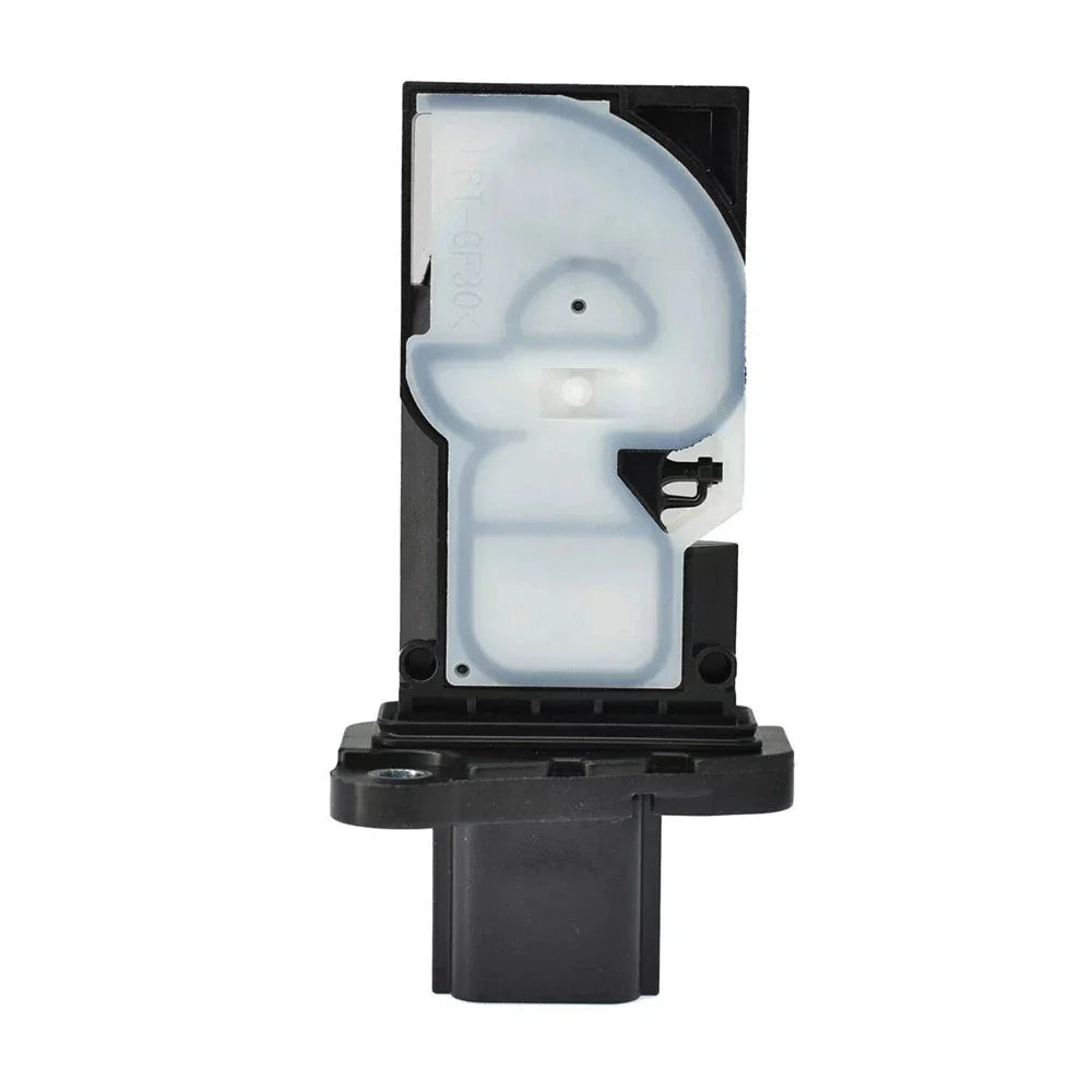 Mass Air Flow Sensor for Nissan Altima, Pathfinder, Maxima, Qashqai (2002-2023)