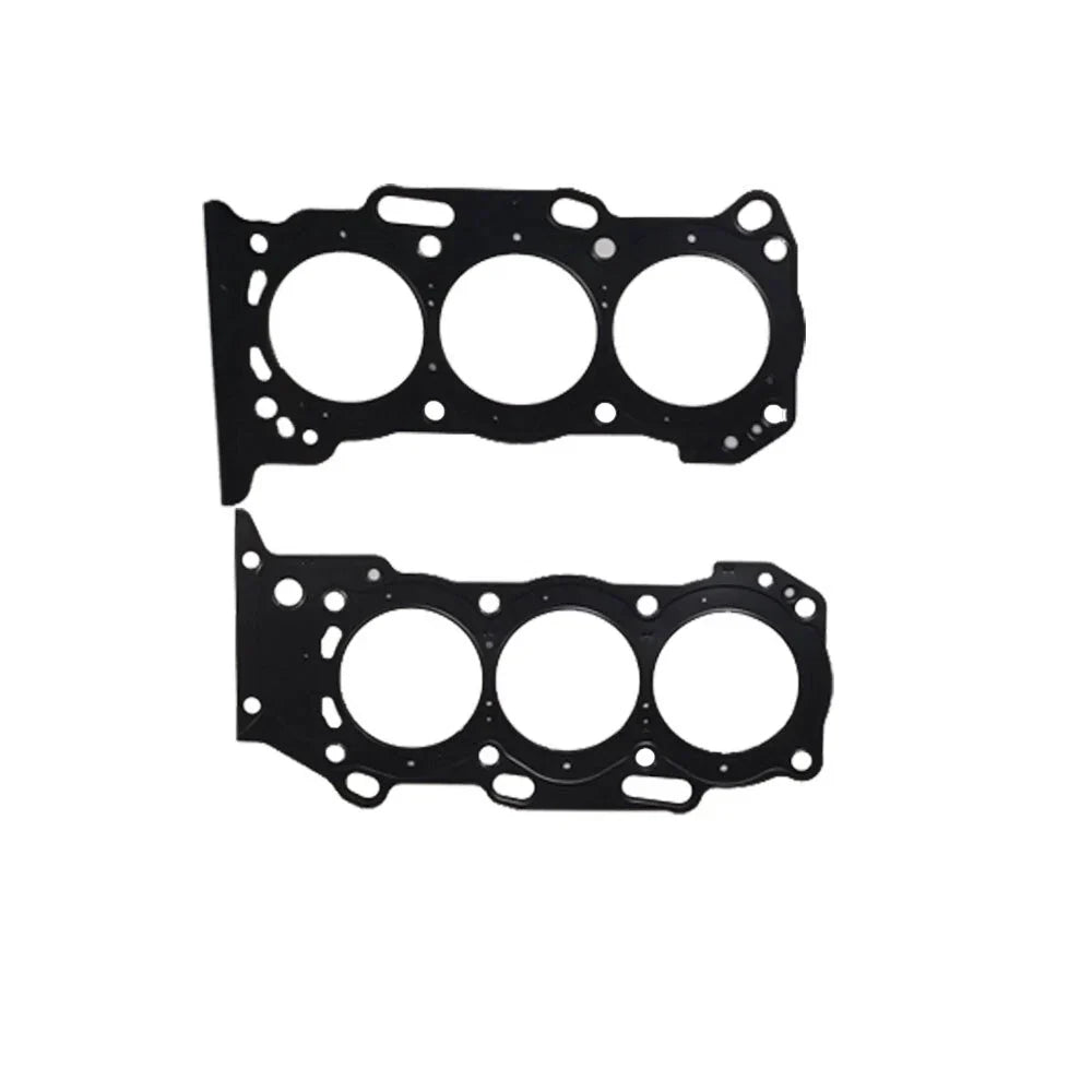 VRS Cylinder Head Gasket Set for Toyota Kluger GSV40 GSV45 3.5L (2007-2015)