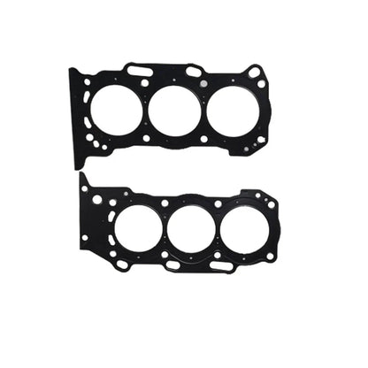 VRS Cylinder Head Gasket Set for Toyota Kluger GSV40 GSV45 3.5L (2007-2015)
