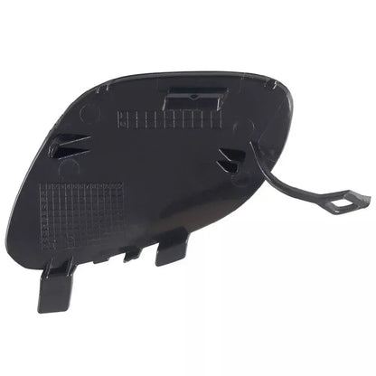 Front Bumper Tow Hook Cover for Mercedes-Benz W213 E-Class (2017-2020)