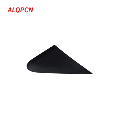 Right Corner Triangle Fender for Mitsubishi Mirage Attrage (2012-2015)