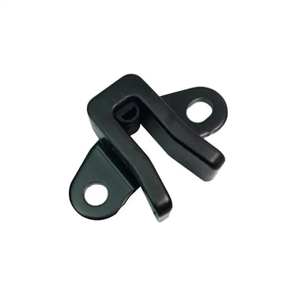 Tailgate Lock Stopper for Toyota RAV4 FJ Cruiser (2006-2012)