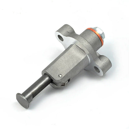 Cam Timing Tensioner Guides for Polaris SPORTSMAN 400/450/500/X2 (2001–2011)