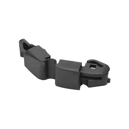 Fuel Tank Filler Cap Clip for Honda Accord, Odyssey, Crosstour, Acura (2003-2015)