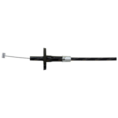 Accelerator Throttle Cable for Landcruiser FJ40 FJ45 (1972–1980)