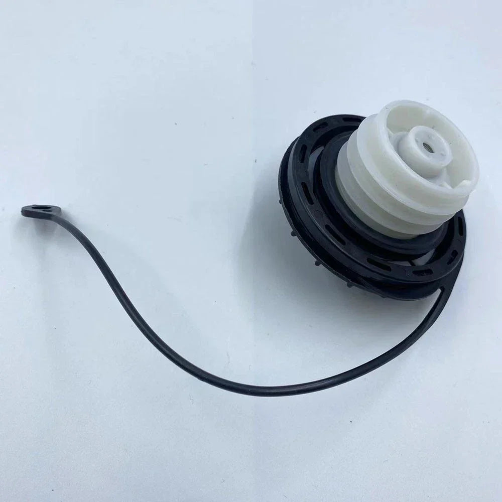 Fuel Gas Tank Fill Cap for Subaru Impreza WRX STi Forester (2002-2021)