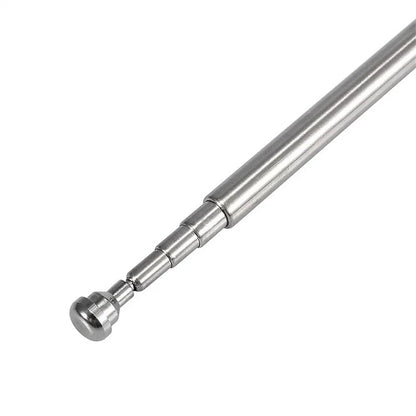 Power Antenna Aerial Mast for Toyota 4Runner (1996-2002)