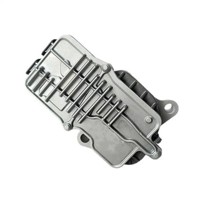 Transfer Case Control Module for BMW X3 X4 X5 X6 (2004-2023)