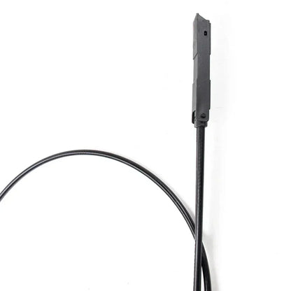 Bonnet Release Cable for Mercedes-Benz W221 S-Class (2007-2013)
