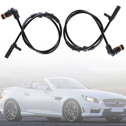 ABS Sensor for Mercedes SLK250/SLK350/SLC300 R172 (2012–2015)
