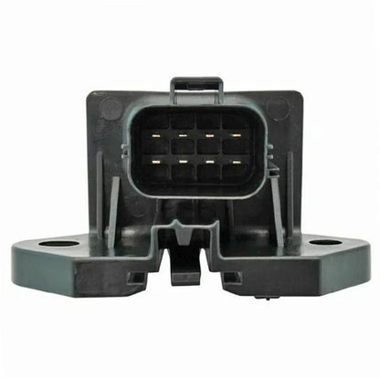 Fuel Pump Driver Module for Ford Transit, Lincoln, Mercury (2002-2013)