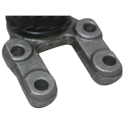 Front Lower Arm Ball Joint for Datsun Nissan 720 (1983-1986) 4X4 Ute