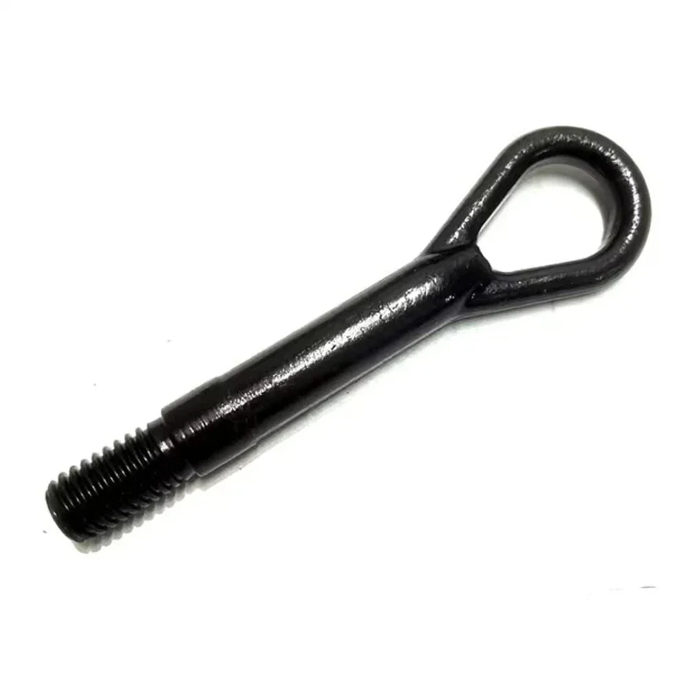 Emergency Tow Hook Eye Bolt for Benz Sprinter R320 R350 (2007-2018)