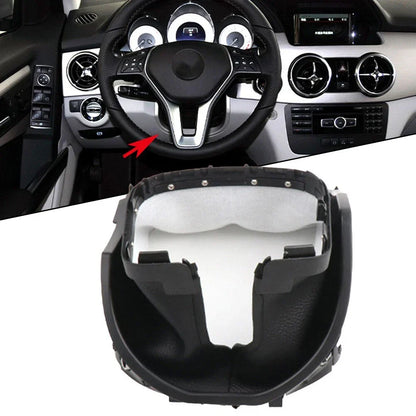 Dust Cover for Mercedes X204 GLK300 (2008–2015)